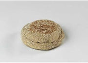 Fspl B4s Whole Grain English Muffin, 24 Ounce -- 1 each.