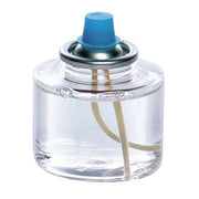 Hollowick 26 Hour Burn Time / 1 / 60 Pack Candles