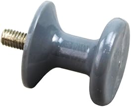 Shelf Supportplastic Traulsen For Traulsen - Part# 344-24759-01