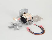 For 87-037S For Prince Castle Gm Boxed Kit,Motor Mtg Bracket PC87-037S