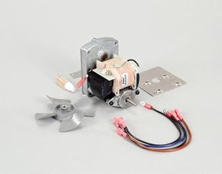For 87-037S For Prince Castle Gm Boxed Kit,Motor Mtg Bracket PC87-037S