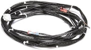 Replacement for Champion - for Moyer Diebel 512223 Equipment