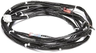 Replacement for Champion - for Moyer Diebel 512223 Equipment