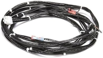Replacement for Champion - for Moyer Diebel 512223 Equipment