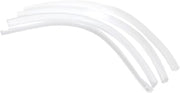 625-130S Gasket,Silicone