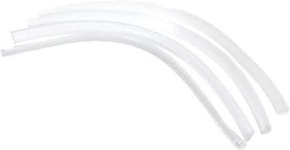 625-130S Gasket,Silicone