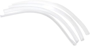 625-130S Gasket,Silicone