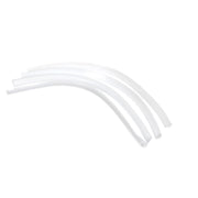 Home Décor Products by Prince Castle – Silicone, Model 625-130S