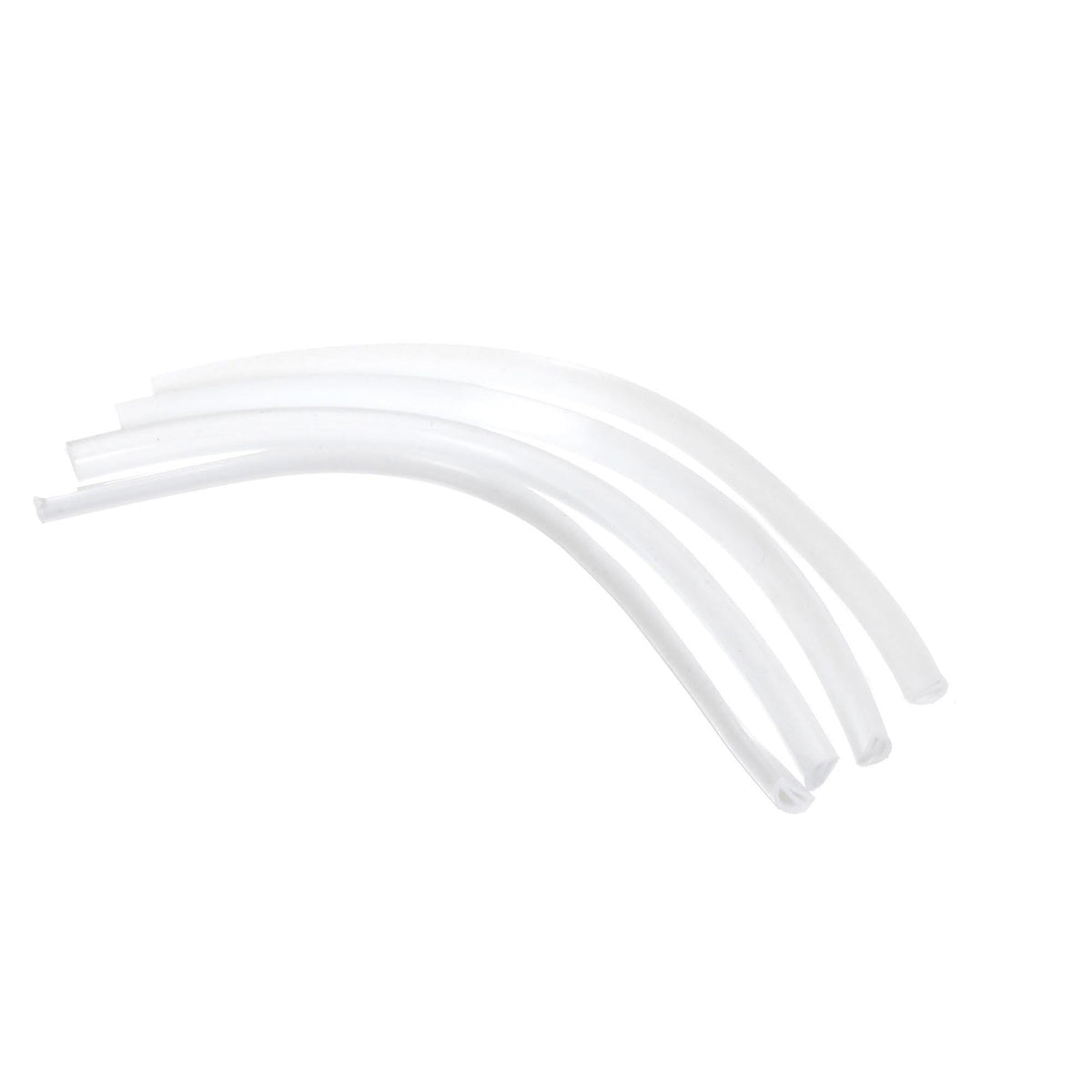 Home Décor Products by Prince Castle – Silicone, Model 625-130S