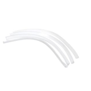 Home Décor Products by Prince Castle – Silicone, Model 625-130S
