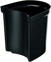 Waring Pulp Collector for WJX80 Juice Extractor