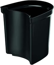 Waring Pulp Collector for WJX80 Juice Extractor