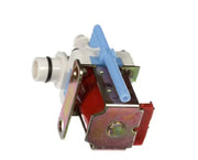 Fits Grindmaster Cecilware Dump Valve 240V by Generic – Model K-56778-45
