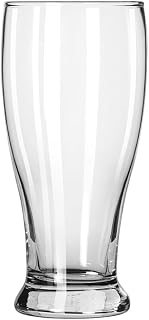Libbey International Style 19 oz Pub Glass