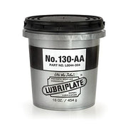 130-aa 16oz# by Lubriplate – 16 ounces, Calcium, Model L0044-004