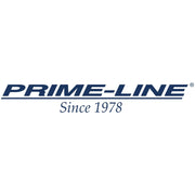 Hardwood, Screen Frame Notching Jig (Single Pack) by PRIME-LINE – 1 Pack, Zinc, Model P 7916