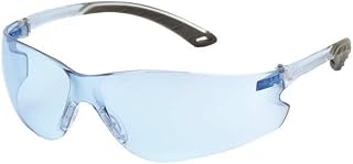 Pyramex S5860S Pack of 12 Pack of 12