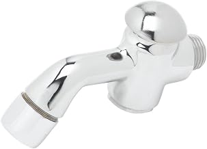 T&S Brass 002858-40 Spray Valve Assembly