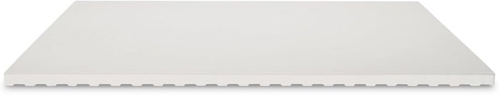 Waring 18" x 18" CeramicPizza Stone for WPO500/700/750 Pizza Ovens
