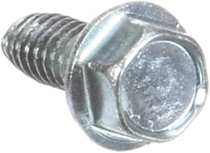 Replacement for fits Traulsen SD-015-25-