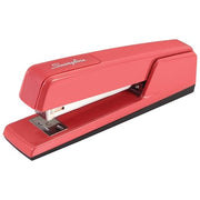Swingline Rose Clay / 1 Count (Pack of 1) / Classic Desktop Staplers