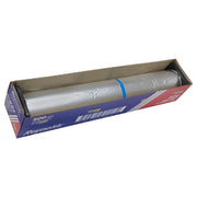 Wrap Heavy Duty Aluminum Foil Roll by Reynolds – 500" x 18", Aluminum, Silver