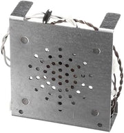 Pitco B5311901-C Electric Assembly Speaker Insert
