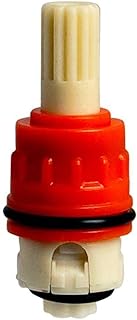 PRICE PFISTER Hot Water Stem Valve 910-031