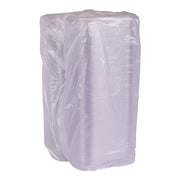 ECO PRODUCTS 9"x6" / Clear / Green Products Cups