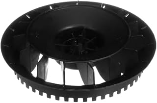 Fits Robot Coupe A=119067 S A+B=11966 S Fan Assembly