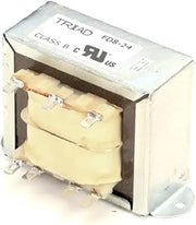 Fits Grindmaster Cecilware FD8-24 Transformer, 5311/5511/5711