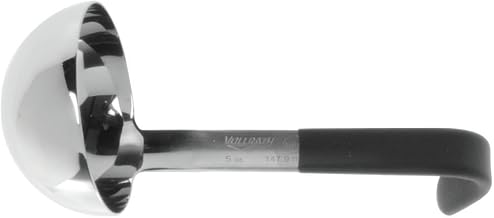 Vollrath