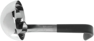 Vollrath