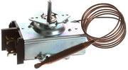 Replacement for Delfield Control, Rbrt Shawd1, 30A 2193984 Equipment