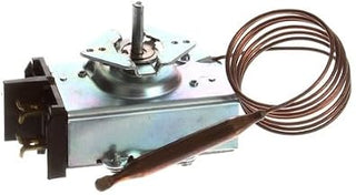 Replacement for Delfield Control, Rbrt Shawd1, 30A 2193984 Equipment