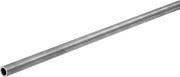 Allstar Performance Chrome Moly Round Tubing 1-1/2in x .065in x 7.5ft