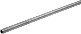 Allstar Performance Chrome Moly Round Tubing 1-1/2in x .058in x 7.5ft