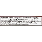 Thai Kitchen 4 Ounce (Pack of 2) / No Color / 1 Sauces, Gravies & Marinades