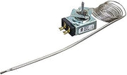 SUP220B Thermostatsp, 3/16 X 11-5/8, 72 Compatible With Advance Tabco Equipment