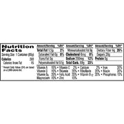 Kellogg's Raisin Bran 2.8 Ounce (Pack of 12) / 12 Cold Cereal