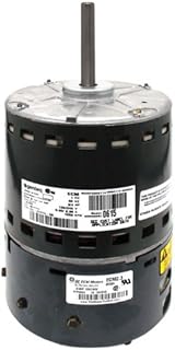 Rheem 51-24375-13