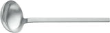 ZWILLING Soup ladle - ladles