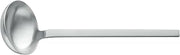 ZWILLING Soup ladle - ladles