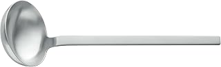 ZWILLING Soup ladle - ladles