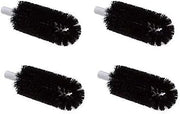 Bar Maid BRS-922 Brush 7 1/2 Standard Center (FÐ¾ur Ð Ð°Ñk)
