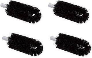 Bar Maid BRS-922 Brush 7 1/2 Standard Center (FÐ¾ur Ð Ð°Ñk)