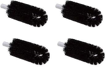 Bar Maid BRS-922 Brush 7 1/2 Standard Center (FÐ¾ur Ð Ð°Ñk)