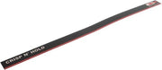 18312-0349 Overlay for CARTER-HOFFMANN Appliance