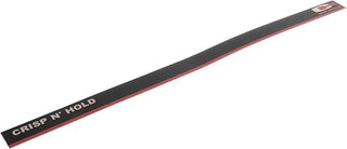 18312-0349 Overlay for CARTER-HOFFMANN Appliance