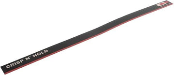 18312-0349 Overlay for CARTER-HOFFMANN Appliance